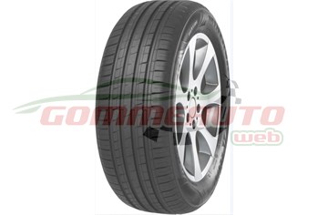 COP. 205/70 R14 95T F209